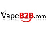 VapeB2B