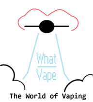 What A Vape