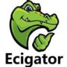 ecigator