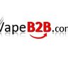 VapeB2B