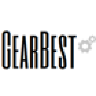 GearBest