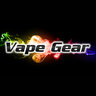 Vape Gear