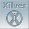 Xilver