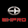 Ehpro