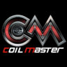 Coil Master Wholesale