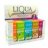 LIQUA-eliquid