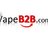 VapeB2B