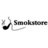 smokstore