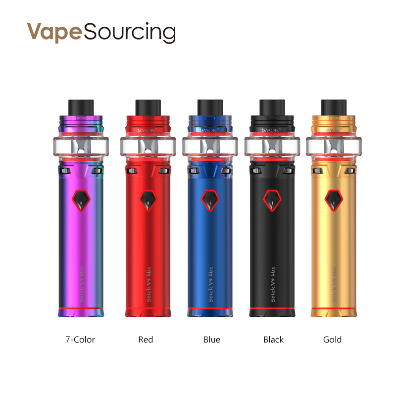 D9 max. Stick v9 Max Kit. Smok v9. Вейп Смок в 8. Электронная сигарета v1 Stick.