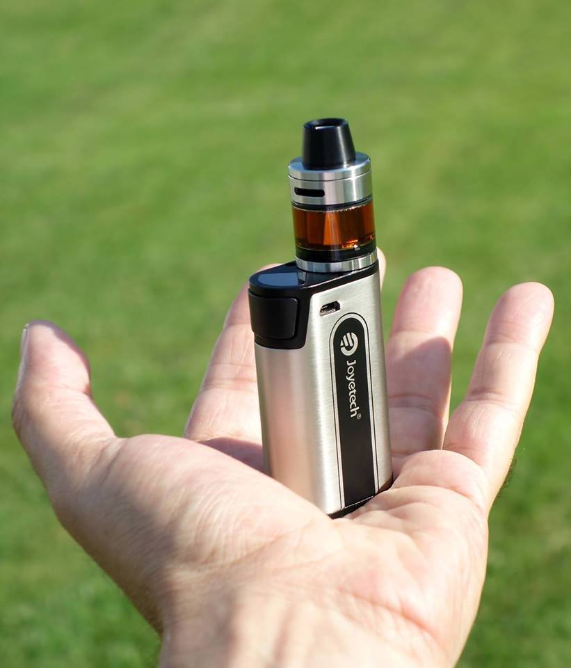 Compact. Вейп Joyetech CUBOX. Axe Compact вэйп. Compact Slot вейп. Joyetech the Smart Kit.