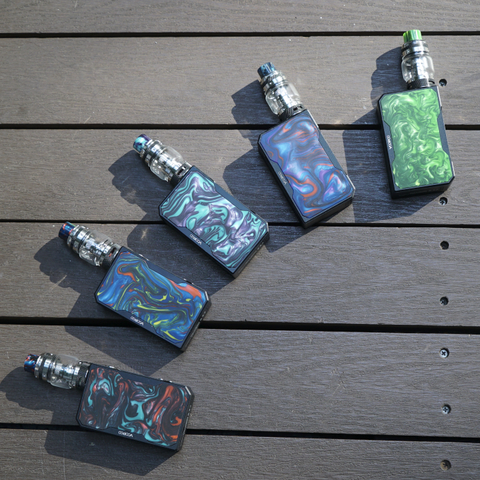 Press button voopoo. Вейп VOOPOO Spark your Life. VOOPOO Vape Spark. Drag Spark your Life VOOPOO. VOOPOO Drag Gene Chip inside.