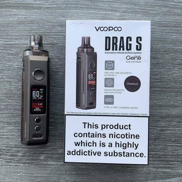 Press button voopoo. Drag s 40w. Драг s характеристики. Drag s коробка. Драг s аккумулятор.