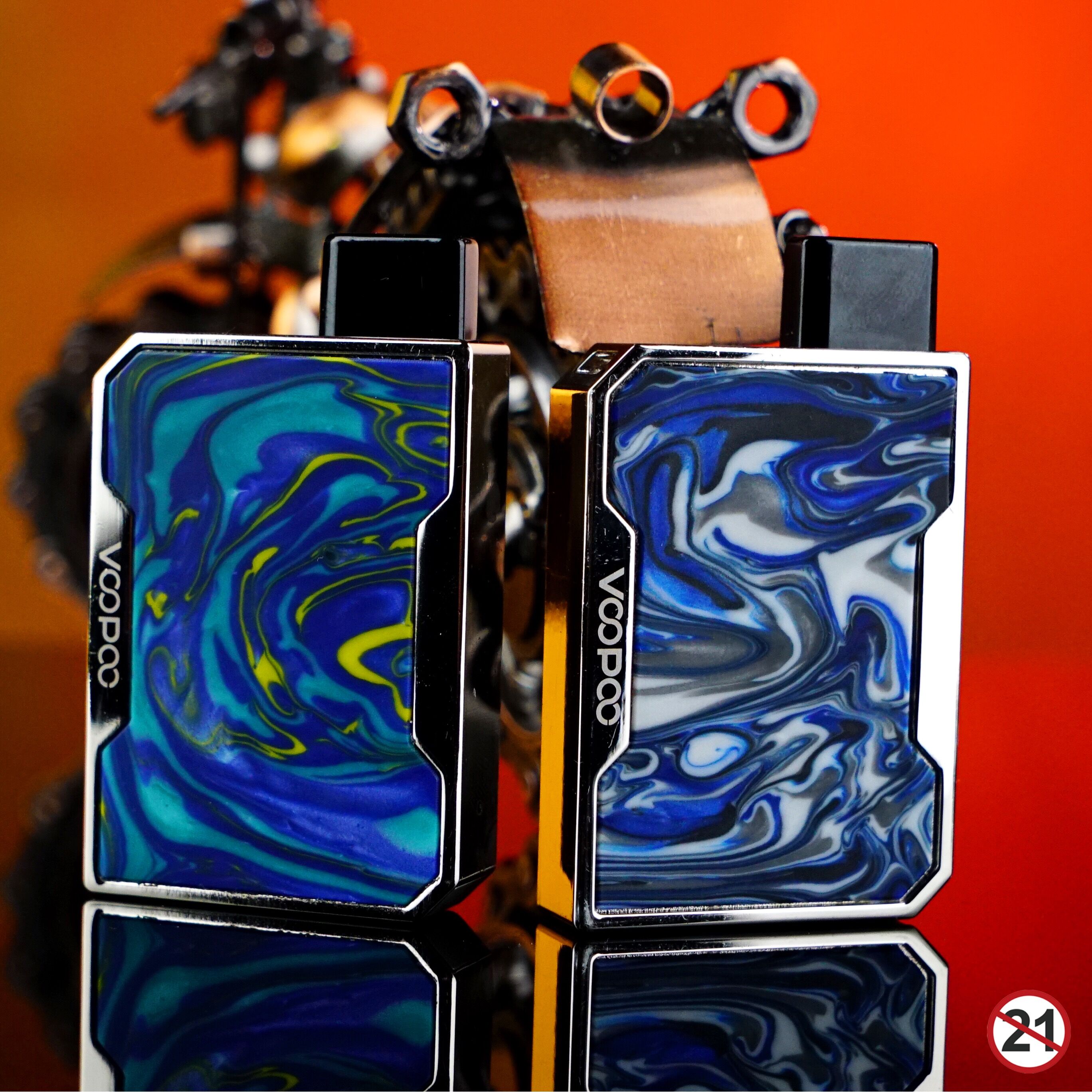 Драг последняя версия. Drag Nano 2 Kit. VOOPOO Drag Nano. Подсистема VOOPOO Drag. VOOPOO Drag Nano 2 pod Kit.