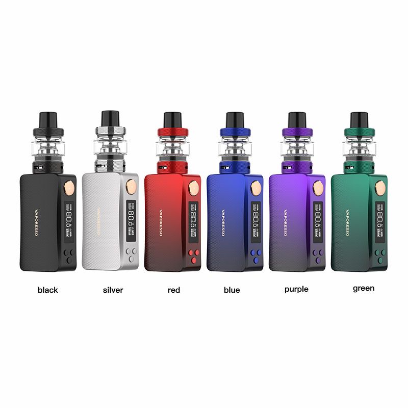 Вапоресо ген. Vaporesso Gen Nano 80. Vaporesso Gen Nano 80w. Набор Vaporesso Gen 80s. Vaporesso Nano Kit.