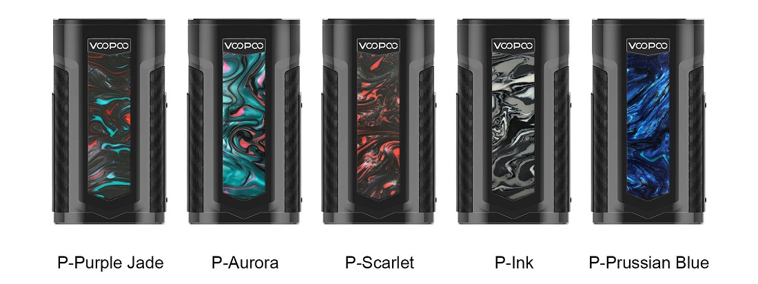 Картридж voopoo. VOOPOO x217 с баком. Voodoo x217. VOOPOO x217 7500mah Ink. Vape Мистери бокс VOOPOO.