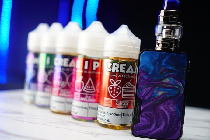 Nero жидкость. Жижа e-Liquid. Жидкость для вейпа VOOPOO. Сладкие жижи. Жидкость Классик.