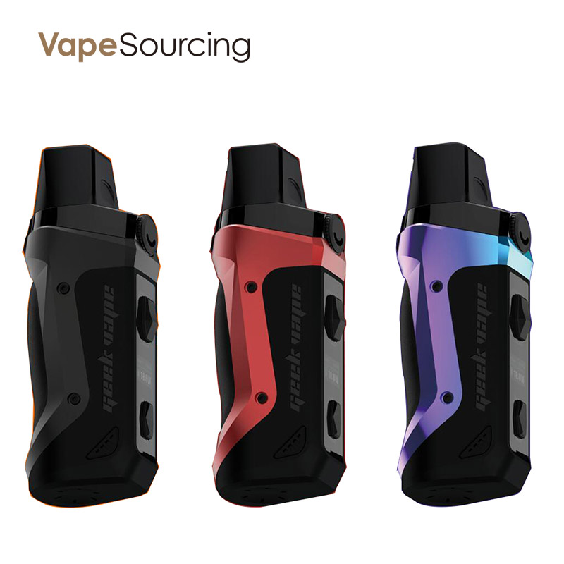 Geekvape aegis boost. Aegis pod Mod. Aegis Nova pod. АЕГИС буст МИНИФИТ. АЕГИС pod Mod Kit.