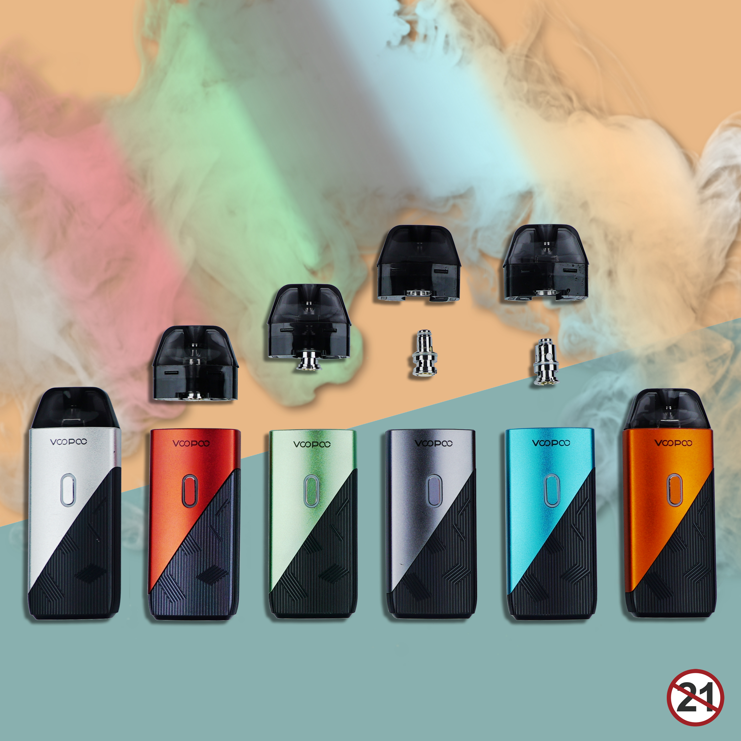 Вайп ремикс. Pod система VOOPOO Gene. Вейп VOOPOO Gene Chip inside. Pod электронная сигарета VOOPOO Gene. VOOPOO find s pod картридж.